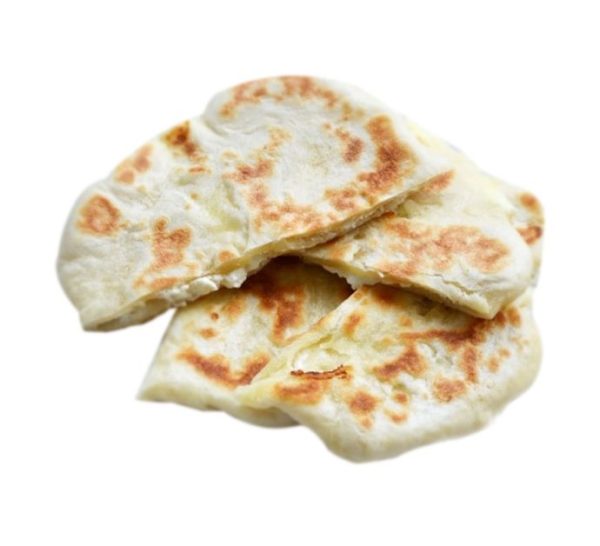 312097872NAANFROMAGE1.jpg